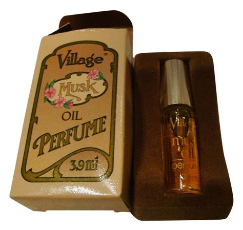 the village company mn|village bath products minnetonka.